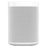 Sonos ONE Generation 2 - White