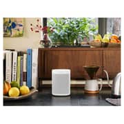 Sonos ONE Generation 2 - White