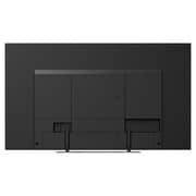 Sony 65A8G 4K HDR Android OLED Television 65inch (2019 Model)