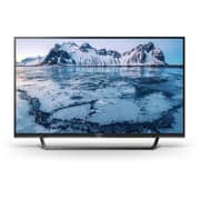 Sony 40W660E Full HD HDR Internet LED Television 40inch (2018 Model)