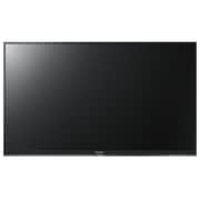 Sony 40W660E Full HD HDR Internet LED Television 40inch (2018 Model)
