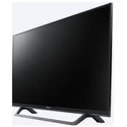 Sony 40W660E Full HD HDR Internet LED Television 40inch (2018 Model)