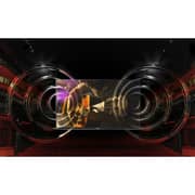 Sony 40W660E Full HD HDR Internet LED Television 40inch (2018 Model)