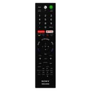 Sony 55A8F 4K UHD Android OLED Television 55inch (2018 Model)