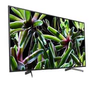 Sony 49X7000E 4K UHD LED Television 49inch (2018 Model)