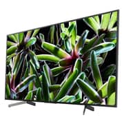 Sony 49X7000E 4K UHD LED Television 49inch (2018 Model)
