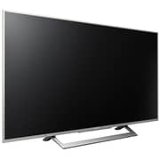 Sony 55X8000E 4K UHD Android LED Television 55inch (2018 Model)