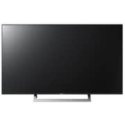 Sony 55X8000E 4K UHD Android LED Television 55inch (2018 Model)
