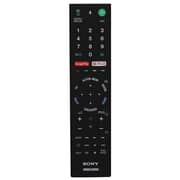 Sony 55X8000E 4K UHD Android LED Television 55inch (2018 Model)
