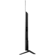 Sony 55X8000E 4K UHD Android LED Television 55inch (2018 Model)