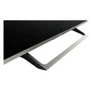 Sony 55X8000E 4K UHD Android LED Television 55inch (2018 Model)