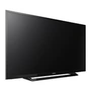 Sony KLV40R352E Full HD LED Television 40inch (2018 Model)