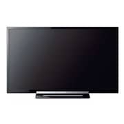 Sony KLV40R352E Full HD LED Television 40inch (2018 Model)