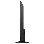 Sony KLV40R352E Full HD LED Television 40inch (2018 Model)