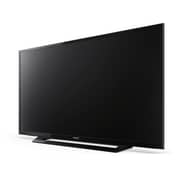 Sony KLV40R352E Full HD LED Television 40inch (2018 Model)