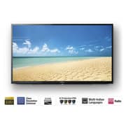 Sony KLV40R352E Full HD LED Television 40inch (2018 Model)
