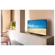Sony KLV40R352E Full HD LED Television 40inch (2018 Model)