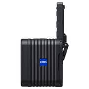 Sony RX0 II Premium Tiny Tough Camera Black
