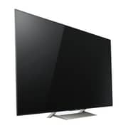 Sony 75X9000E 4K UHD Android LED Television 75inch (2018 Model)