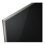 Sony 75X9000E 4K UHD Android LED Television 75inch (2018 Model)