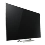 Sony 75X9000E 4K UHD Android LED Television 75inch (2018 Model)