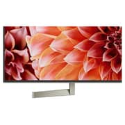 Sony 55X9000F 4K UHD HDR Android LED Television 55inch (2018 Model)
