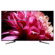 Sony 85X9500G 4K UHD Android LED Television 85inch (2019 Model)