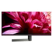 Sony 85X9500G 4K UHD Android LED Television 85inch (2019 Model)
