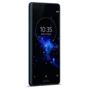 Sony Xperia XZ2 Compact 64GB Black 4G Dual Sim Smartphone H8324
