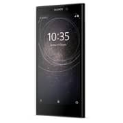 Sony Xperia L2 4G Dual Sim Smartphone 32GB Black
