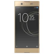 Sony Xperia XA1 4G Dual Sim Smartphone 32GB Gold