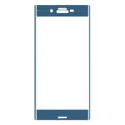 Sony Xperia XA1 Ultra G3212 4G Dual Sim Smartphone 32GB Gold + Case + Tempered Glass