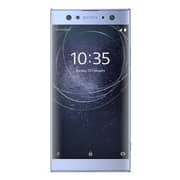 Sony Xperia XA2 Ultra 4G Dual Sim Smartphone 32GB Blue