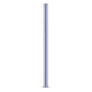Sony Xperia XA2 Ultra 4G Dual Sim Smartphone 32GB Blue
