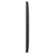 Sony Xperia XZ2 64GB Liquid Black 4G LTE Dual Sim Smartphone + Launch Pack