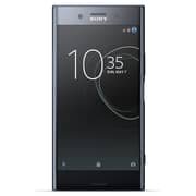 Sony Xperia XZ Premium 4G Dual Sim Smartphone 64GB Deepsea Black