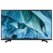 سوني تلفزيون 8 كي إتش دي أر أندرويد ال اي دي 85 بوصة