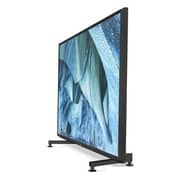 سوني تلفزيون 8 كي إتش دي أر أندرويد ال اي دي 85 بوصة