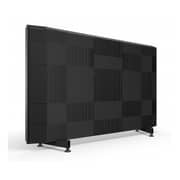 سوني تلفزيون 8 كي إتش دي أر أندرويد ال اي دي 85 بوصة