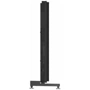 سوني تلفزيون 8 كي إتش دي أر أندرويد ال اي دي 85 بوصة