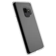 Speck Presidio Clear Case For Samsung Galaxy S9 Plus