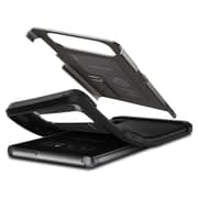 سبيجن حافظة سامسونج جالاكسي نوت 8