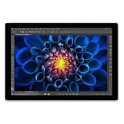 Microsoft Surface Pro 4 - Core i7 3.4GHz 16GB 512GB Shared Win10Pro 12.3inch Magnesium Silver + QC700155 Keyboard