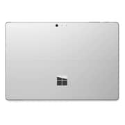 Microsoft Surface Pro 4 - Core i7 3.4GHz 16GB 512GB Shared Win10Pro 12.3inch Magnesium Silver + QC700155 Keyboard