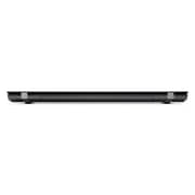 Lenovo ThinkPad T470 Laptop - Core i5 2.4GHz 8GB 256GB Shared Win10Pro 14inch HD Black English Keyboard