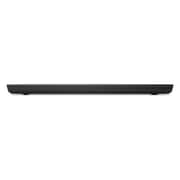 Lenovo ThinkPad T470 Laptop - Core i5 2.4GHz 8GB 256GB Shared Win10Pro 14inch HD Black English Keyboard