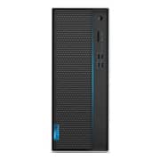 Lenovo ideacentre T540-15ICK G Desktop - Core i7 3GHz 16GB 1TB+512GB 6GB Win10 Mineral Grey