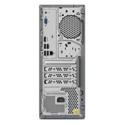 Lenovo ideacentre T540-15ICK G Desktop - Core i7 3GHz 16GB 1TB+512GB 6GB Win10 Mineral Grey