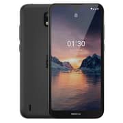 Nokia 1.3 16GB Charcoal Dual Sim Smartphone