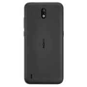 Nokia 1.3 16GB Charcoal Dual Sim Smartphone